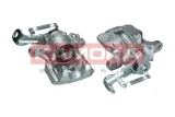 kamoka-jbc0810-zacisk-hamulca-producent-czesci-kamoka