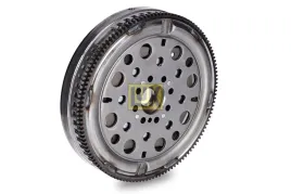 schaeffler-luk-415-0107-10-kolo-zamachowe