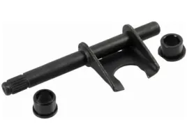 dzwignia-lapa-wysprzeglika-fiat-punto-i-1-2-1-6-1-2-1-4