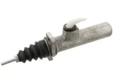 febi-bilstein-14074-pompa-sprzegla