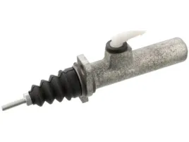 febi-bilstein-14074-pompa-sprzegla
