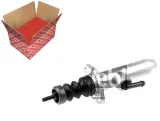 febi-bilstein-14074-pompa-sprzegla-producent-czesci-febi-bilstein