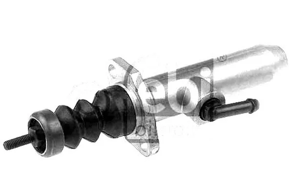 febi-bilstein-14074-pompa-sprzegla-numer-katalogowy-czesci-14074