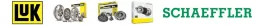 schaeffler-luk-510-0176-10-wysprzeglik-centralny-sprzeglo