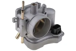 nty-etb-pl-010-korpus-przepustnicy