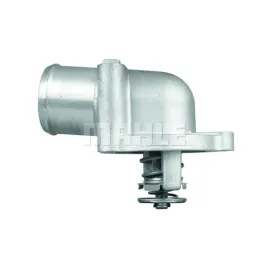 mahle-ti-78-87d-termostat-plyn-chlodzacy