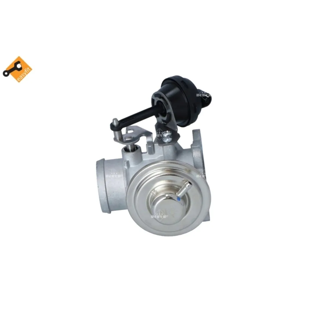 nrf-48333-zawor-agr