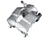 febi-bilstein-178765-zacisk-hamulca