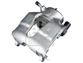 febi-bilstein-178765-zacisk-hamulca