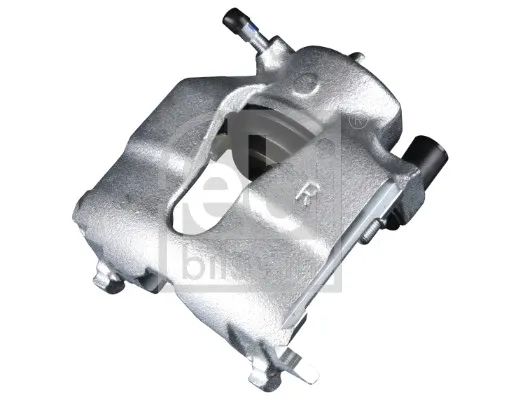 febi-bilstein-178765-zacisk-hamulca