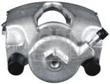 febi-bilstein-178765-zacisk-hamulca-producent-czesci-febi-bilstein