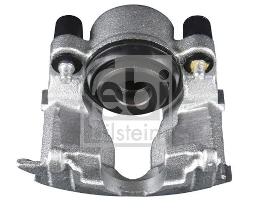 febi-bilstein-178765-zacisk-hamulca-waga-z-opakowaniem-6-kg