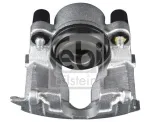 febi-bilstein-178765-zacisk-hamulca-waga-z-opakowaniem-6-kg