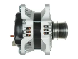 alternator-a6039-as-pl