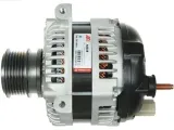 alternator-a6039-as-pl-producent-czesci-as-pl