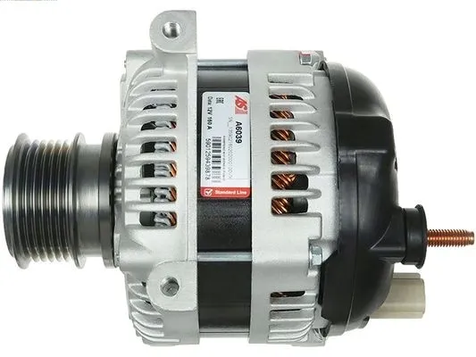 alternator-a6039-as-pl