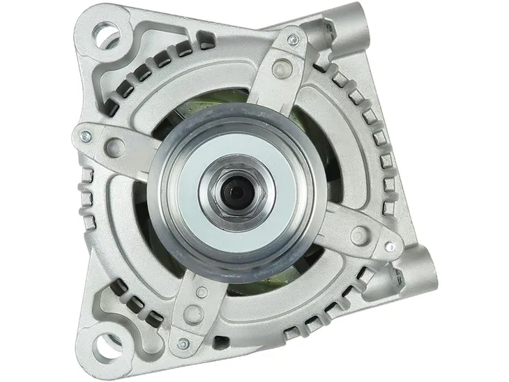 alternator-a6039-as-pl-typ-samochodu-samochody-dostawcze