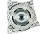 alternator-a6039-as-pl-typ-samochodu-samochody-dostawcze