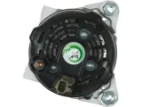 alternator-a6039-as-pl-jakosc-czesci-zgodnie-z-gvo-q-oryginal-z-logo-producenta-czesci-oem-oes