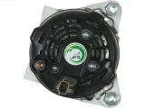 alternator-a6039-as-pl-waga-z-opakowaniem-7-kg