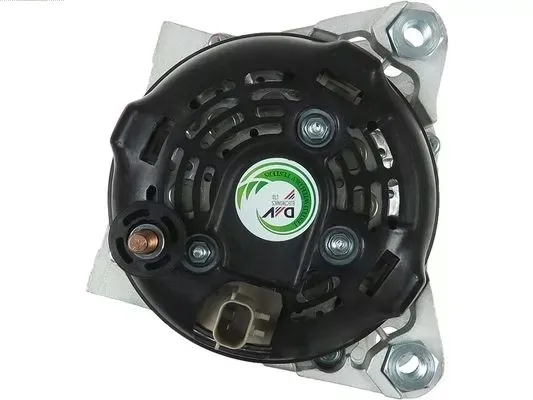 alternator-a6039-as-pl-producent-czesci-as-pl