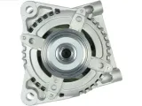 alternator-a6039-as-pl-numer-katalogowy-czesci-a6039