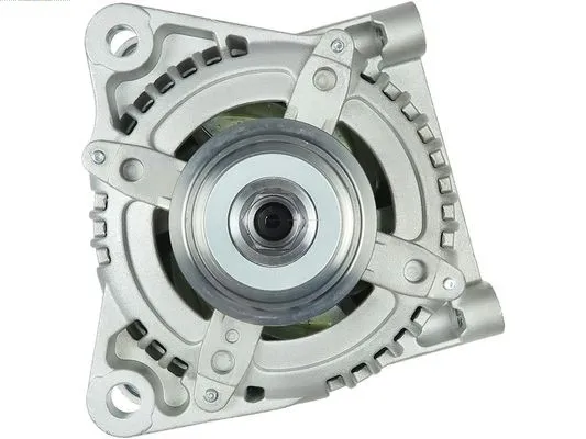alternator-a6039-as-pl-producent-czesci-as-pl
