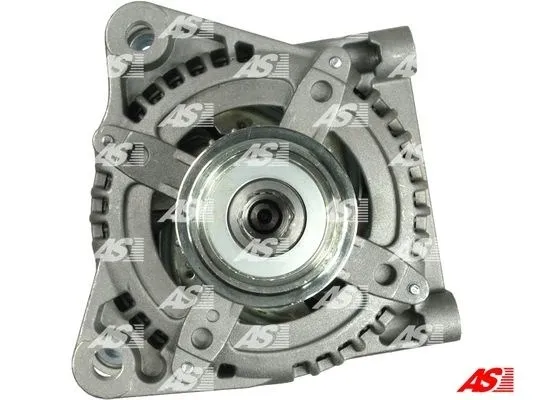 alternator-a6039-as-pl-producent-czesci-as-pl-typ-samochodu-samochody-dostawcze