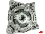 alternator-a6039-as-pl-producent-czesci-as-pl-typ-samochodu-samochody-dostawcze