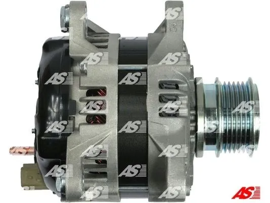 alternator-a6039-as-pl-producent-czesci-as-pl-jakosc-czesci-zgodnie-z-gvo-q-oryginal-z-logo-producenta-czesci-oem-oes