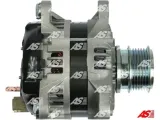 alternator-a6039-as-pl-producent-czesci-as-pl-jakosc-czesci-zgodnie-z-gvo-q-oryginal-z-logo-producenta-czesci-oem-oes