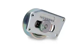 schaeffler-ina-531-0306-10-rolka-napinacza-pasek-klinowy-wielorowkowy