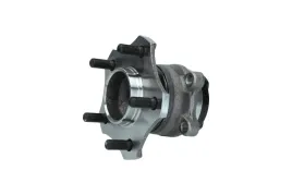 kamoka-5500315-zestaw-lozysk-kola