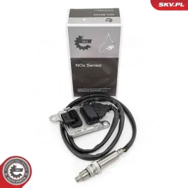 esen-skv-71skv050-czujnik-nox-katalizator-nox