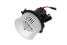 valeo-884555-wentylator-wewnetrzny