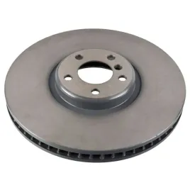 febi-bilstein-107502-tarcza-hamulcowa