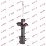kyb-3348004-amortyzator-typ-samochodu-samochody-osobowe