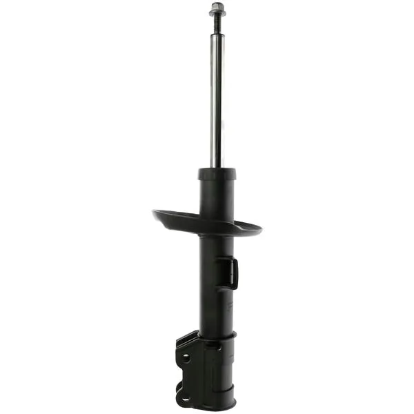 kyb-3348004-amortyzator-waga-z-opakowaniem-6-kg