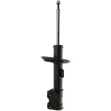 kyb-3348004-amortyzator-waga-z-opakowaniem-6-kg