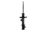 kyb-3348004-amortyzator-producent-czesci-kyb-typ-samochodu-samochody-osobowe