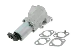 nty-egr-hy-511-zawor-agr