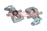 kamoka-jbc0366-zacisk-hamulca-producent-czesci-kamoka