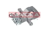 kamoka-jbc0366-zacisk-hamulca-wersja-europejska