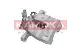kamoka-jbc0366-zacisk-hamulca-producent-czesci-kamoka-jakosc-czesci-zgodnie-z-gvo-q-oryginal-z-logo-producenta-czesci-oem-oes