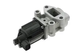 nty-egr-ms-002-zawor-agr