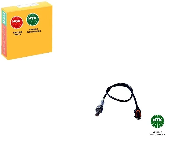 ngk-oza826-ee1-sonda-lambda