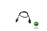 ngk-oza826-ee1-sonda-lambda-waga-z-opakowaniem-0-15-kg