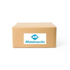 metalcaucho-93010-zawor-egr-regulacja-spalin