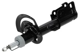 amortyzator-przod-chrysler-sebring-07-10-prawy
