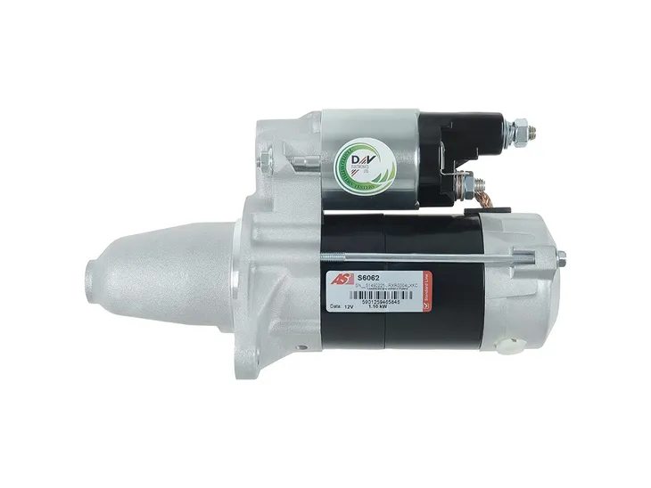 rozrusznik-as-pl-s6062-producent-czesci-as-pl